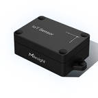 EM310 Tilt Sensor
