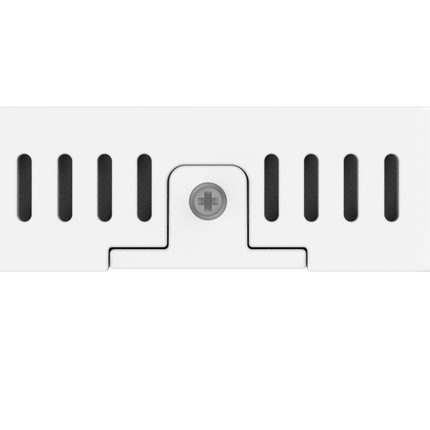 Milesight IOT (Ursalink) LoRaWAN Milesight EM320-TH LoRaWAN waterproof Temperature & Humidity Sensor