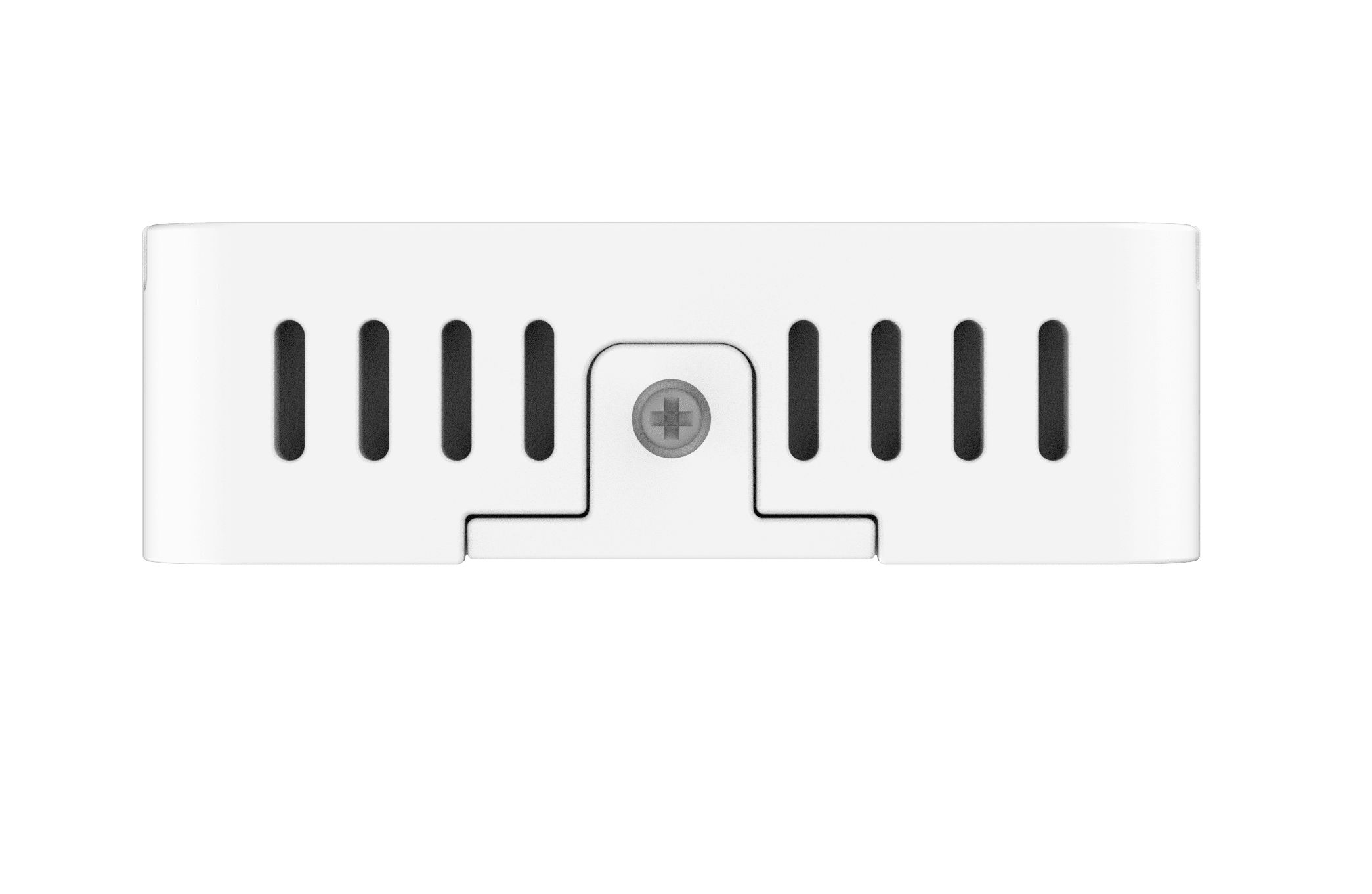 Milesight EM320-TH LoRaWAN waterproof Temperature & Humidity Sensor ...