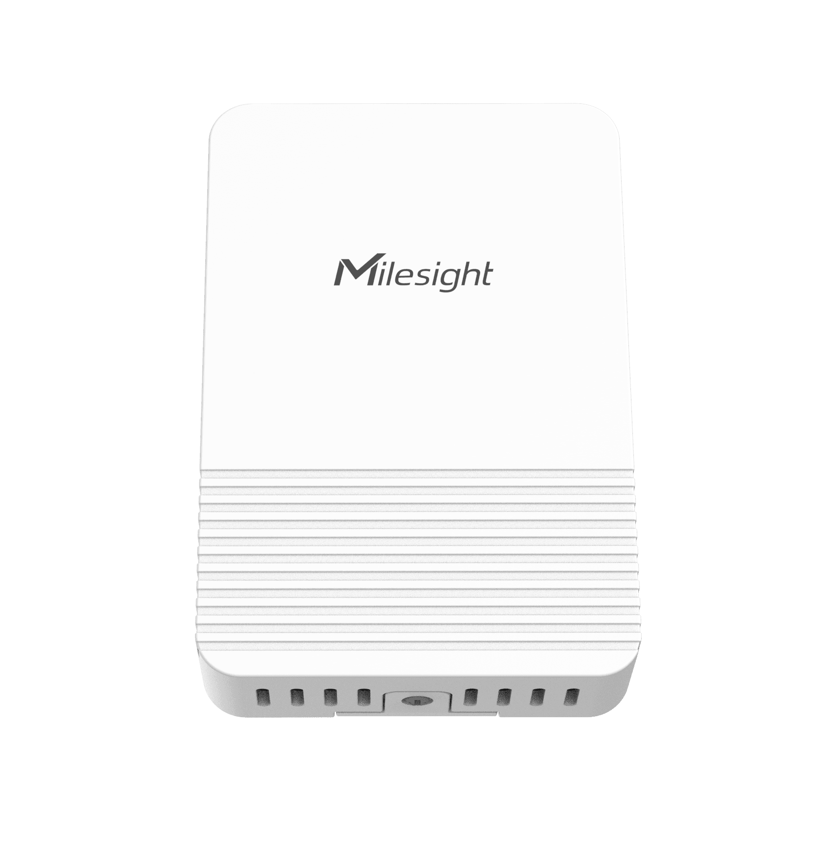 Em320 Milesight EM320-TH LoRaWAN waterproof Temperature & Humidity Sensor ...