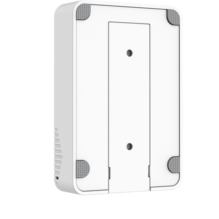 Milesight IOT (Ursalink) LoRaWAN Milesight EM320-TH LoRaWAN waterproof Temperature & Humidity Sensor
