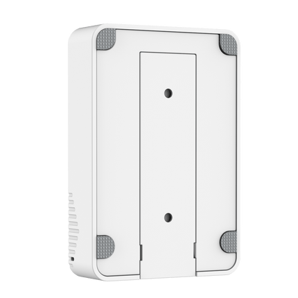 Milesight IOT (Ursalink) LoRaWAN Milesight EM320-TILT LoRaWAN Tilt Sensor