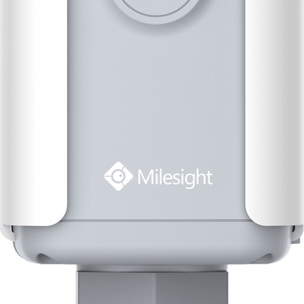 Milesight IOT (Ursalink) LoRaWAN Milesight EM500-UDL LoRaWAN Ultrasonic Distance/Level Sensor