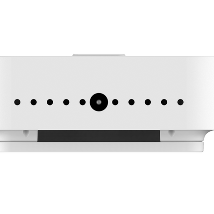 Milesight IOT (Ursalink) LoRaWAN Milesight GS101 LoRaWAN Methane Gas Detector Sensor