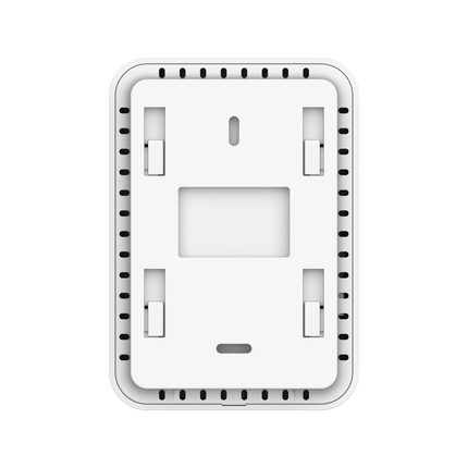Milesight IOT (Ursalink) LoRaWAN Milesight GS101 LoRaWAN Methane Gas Detector Sensor