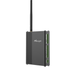 UC300 Industrial IoT Controller