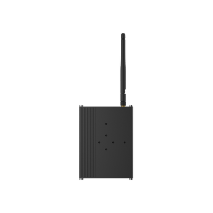 Milesight IOT (Ursalink) LoRaWAN Milesight UC300 Industrial IoT Controller LoRaWAN/Cellular