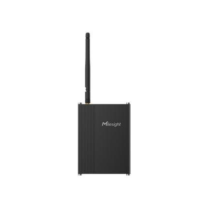Milesight IOT (Ursalink) LoRaWAN Milesight UC300 Industrial IoT Controller LoRaWAN/Cellular