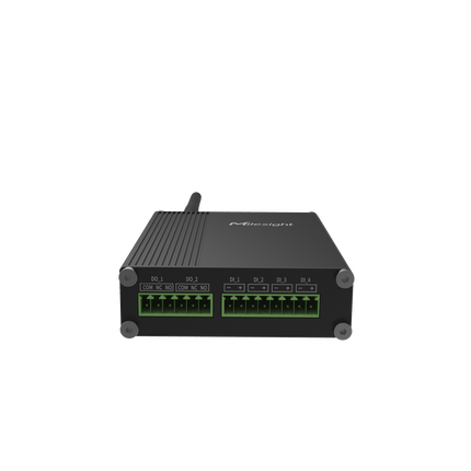 Milesight IOT (Ursalink) LoRaWAN Milesight UC300 Industrial IoT Controller LoRaWAN/Cellular