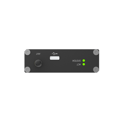 Milesight IOT (Ursalink) LoRaWAN Milesight UC300 Industrial IoT Controller LoRaWAN/Cellular