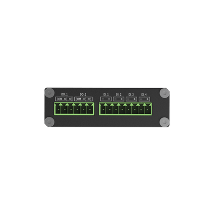 Milesight IOT (Ursalink) LoRaWAN Milesight UC300 Industrial IoT Controller LoRaWAN/Cellular