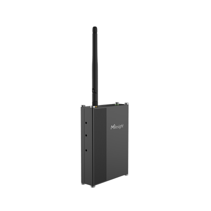 Milesight IOT (Ursalink) LoRaWAN Milesight UC300 Industrial IoT Controller LoRaWAN/Cellular