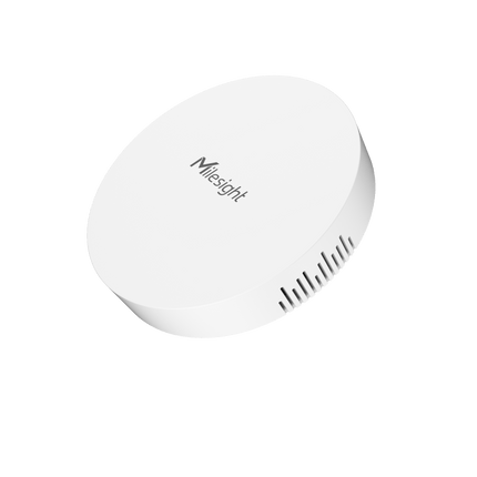 Milesight IOT (Ursalink) LoRaWAN Milesight UG63 Indoor LoRaWAN Gateway 8-CH POE
