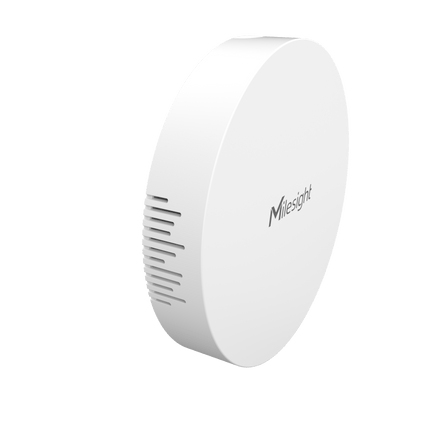 Milesight IOT (Ursalink) LoRaWAN Milesight UG63 Indoor LoRaWAN Gateway 8-CH POE