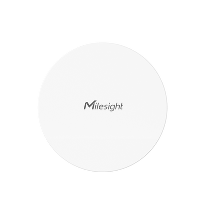 Milesight IOT (Ursalink) LoRaWAN Milesight UG63 Indoor LoRaWAN Gateway 8-CH POE