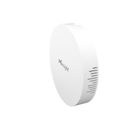 Milesight IOT (Ursalink) LoRaWAN Milesight UG63 Indoor LoRaWAN Gateway 8-CH POE