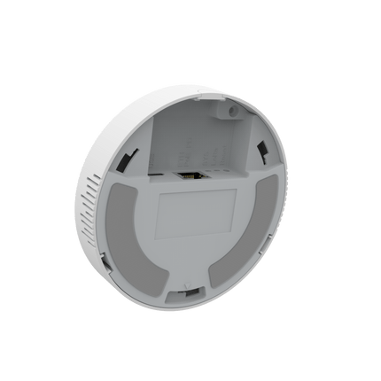Milesight IOT (Ursalink) LoRaWAN Milesight UG63 Indoor LoRaWAN Gateway 8-CH POE