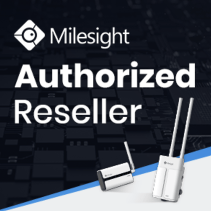 Milesight IOT (Ursalink) LoRaWAN Milesight UG65 Helium Hotspot HNT Miner AU915 AS923