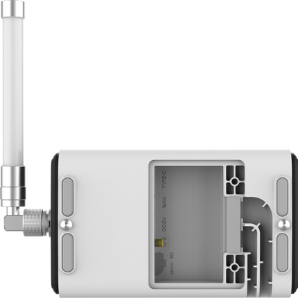 Milesight IOT (Ursalink) LoRaWAN Milesight UG65 Helium Hotspot HNT Miner AU915 AS923