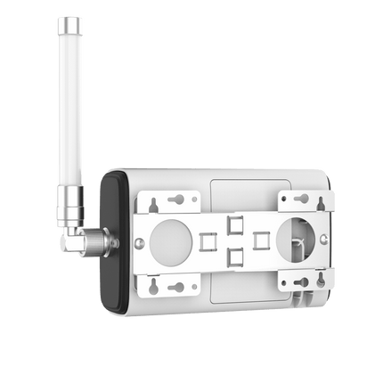 Milesight IOT (Ursalink) LoRaWAN Milesight UG65 Helium Hotspot HNT Miner AU915 AS923