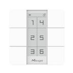 With E-ink Display