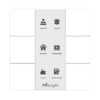 Without E-ink Display