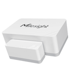 WS301 Magnetic Contact Switch