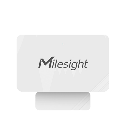 Milesight IOT (Ursalink) LoRaWAN Milesight WS301 Smart LoRaWAN Magnetic Contact Switch