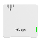 Milesight WS302 LoRaWAN Sound Level Sensor
