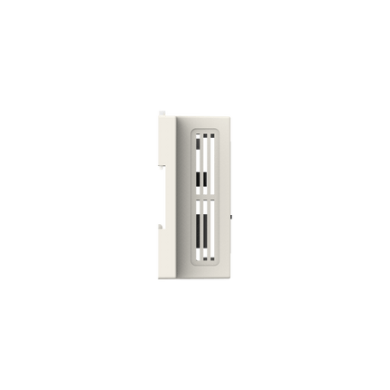 Milesight IOT (Ursalink) LoRaWAN Milesight WS558 LoRaWAN Smart Light Controller