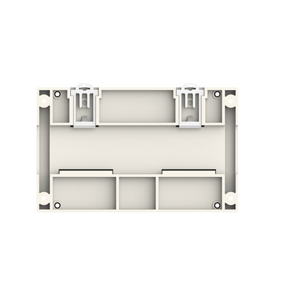 Milesight IOT (Ursalink) LoRaWAN Milesight WS558 LoRaWAN Smart Light Controller