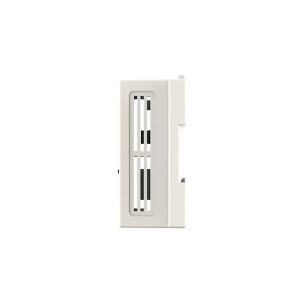 Milesight IOT (Ursalink) LoRaWAN Milesight WS558 LoRaWAN Smart Light Controller