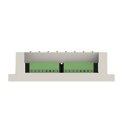 Milesight IOT (Ursalink) LoRaWAN Milesight WS558 LoRaWAN Smart Light Controller