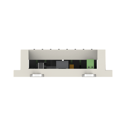 Milesight IOT (Ursalink) LoRaWAN Milesight WS558 LoRaWAN Smart Light Controller