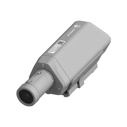 SenseCAP A1101 LoRaWAN Vision AI Sensor