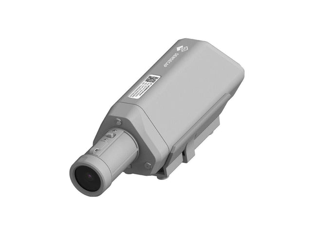 SenseCAP A1101 LoRaWAN Vision AI Sensor