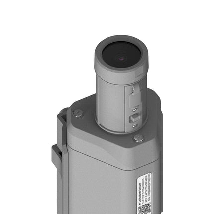 Milesight IOT (Ursalink) LoRaWAN SenseCAP A1101 LoRaWAN Vision AI Sensor