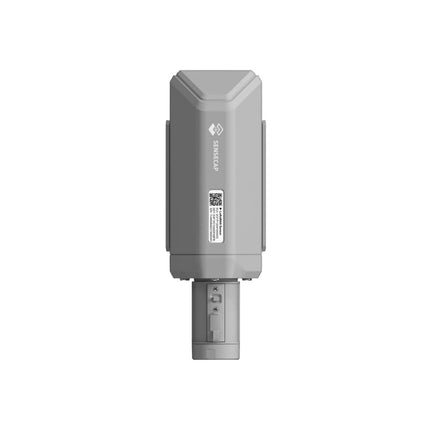 Milesight IOT (Ursalink) LoRaWAN SenseCAP A1101 LoRaWAN Vision AI Sensor