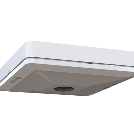 Milesight IOT (Ursalink) LoRaWAN VS121 AI Workplace LoRaWAN Sensor People/Object Detection