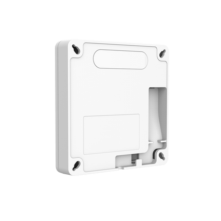 Milesight IOT (Ursalink) LoRaWAN VS121 AI Workplace LoRaWAN Sensor People/Object Detection