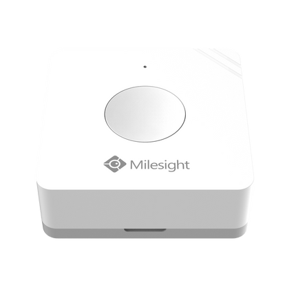 Milesight IOT (Ursalink) LoRaWAN WS101 LoRaWAN Smart Button