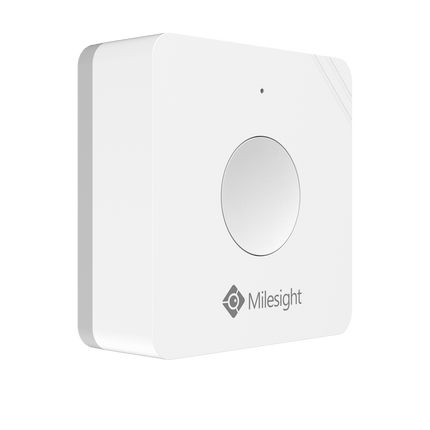Milesight IOT (Ursalink) LoRaWAN WS101 LoRaWAN Smart Button