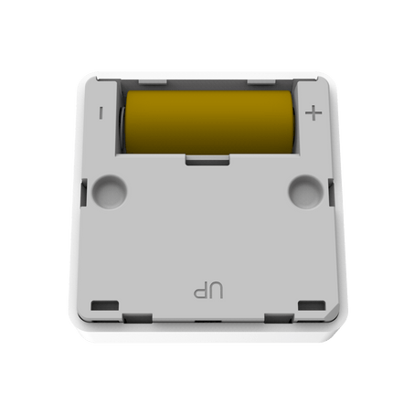 Milesight IOT (Ursalink) LoRaWAN WS101 LoRaWAN Smart Button