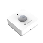 WS202 AI PIR and Light Sensor