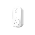 WS523 Smart Portable Socket 0-10A