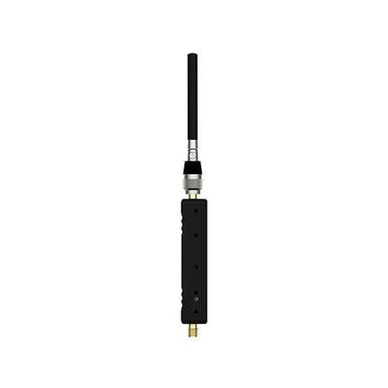 Milesight IOT (Ursalink) Modem-Router Milesight UF31 5G Dongle Modem