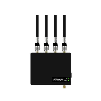 Milesight IOT (Ursalink) Modem-Router Milesight UF31 5G Dongle Modem