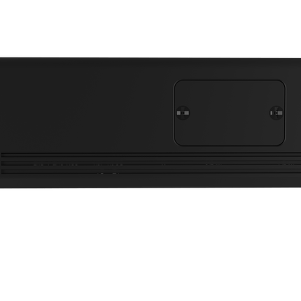 Milesight IOT (Ursalink) Modem-Router Milesight UR75 5G Industrial Cellular Router Dual Sim WiFi