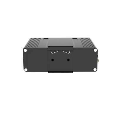 Milesight IOT (Ursalink) Modem-Router Ursalink UR75 Industrial 4G/3G Cellular Router Dual Sim (AU Freq.)