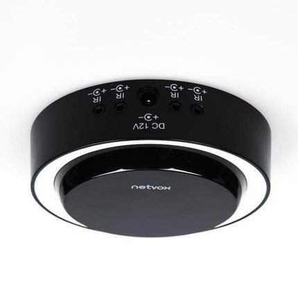 R211 Netvox LoRaWAN Wireless IR Blaster